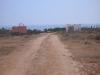 Photo of Lots/Land For sale in Todos Santos, Baja California Sur, Mexico - Alhorcadita 